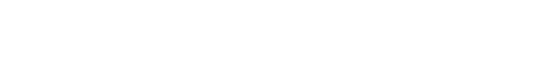 学校法人聖ドミンゴ学園