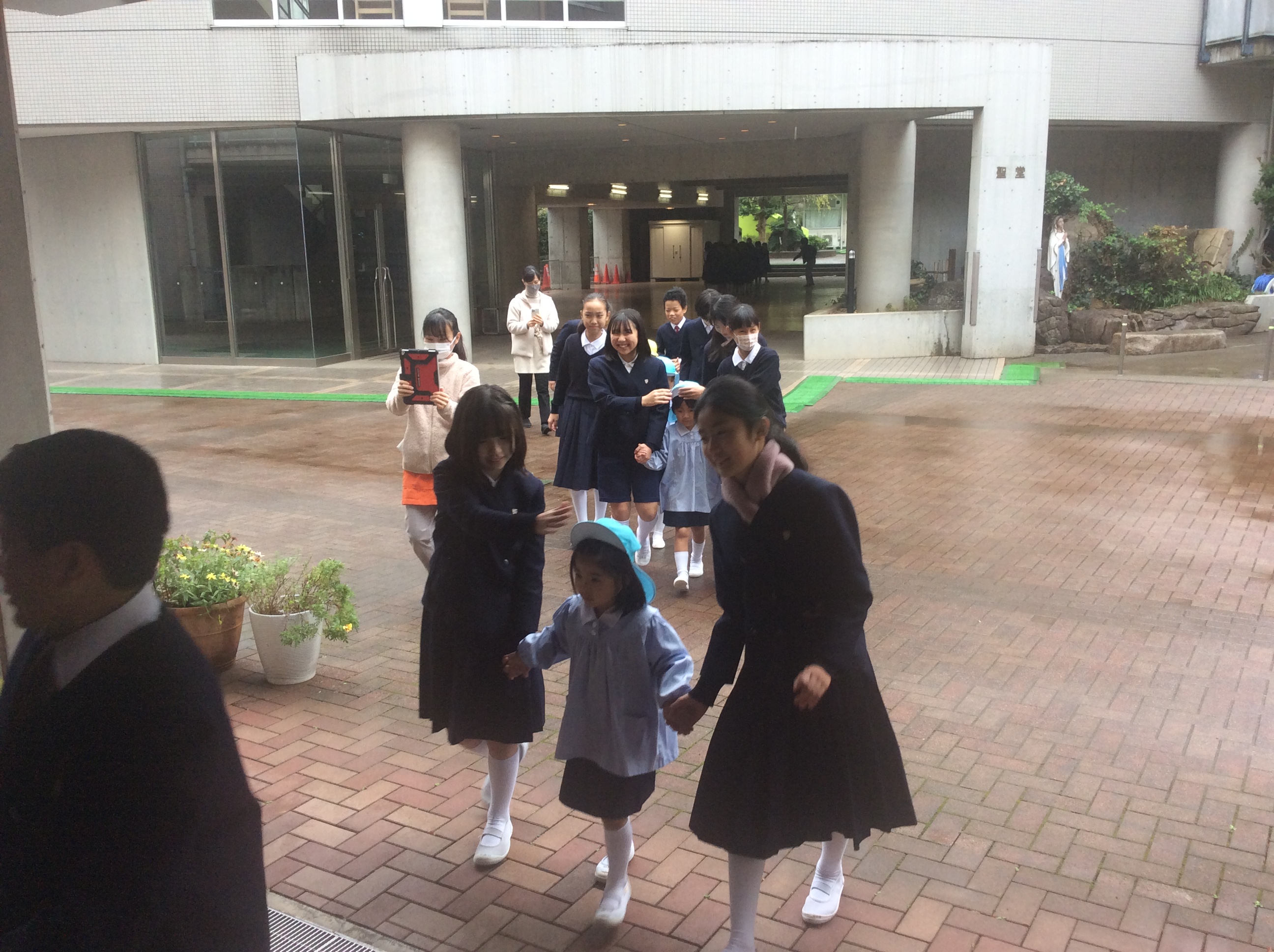 Amazon.co.jp: 聖ドミニコ学園小学校入試直前問題集（3冊 CD3枚