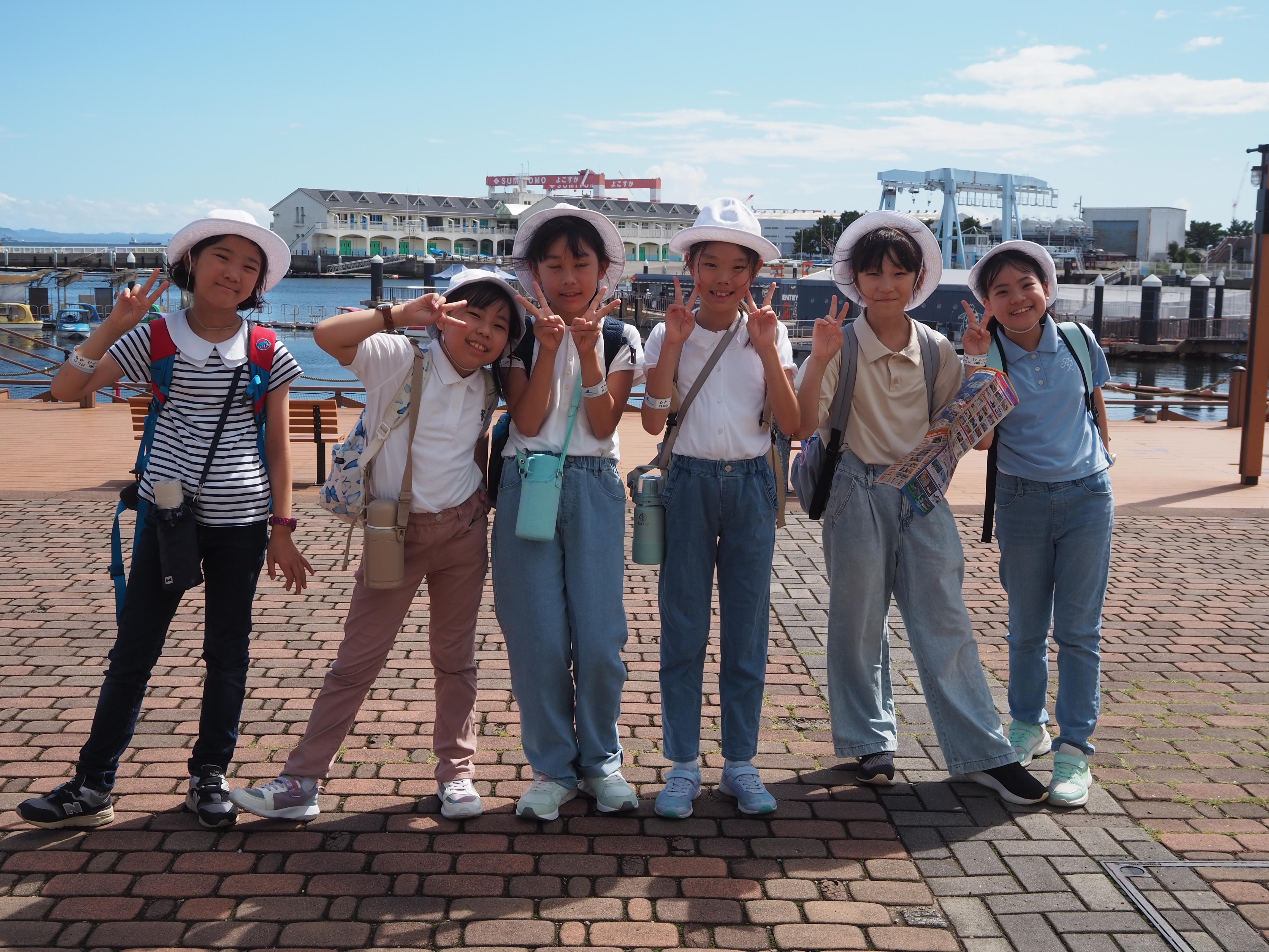Amazon.co.jp: 聖ドミニコ学園小学校入試直前問題集（3冊 CD3枚